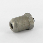 ?f=BR691986-1