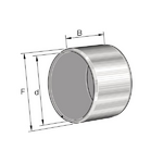 ?f=INIR65X72X45XL-144896