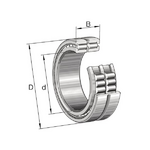 ?f=INSL185014AC3-144591