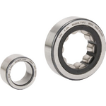 ?f=FANU303EXLTVP2-145002