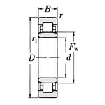 ?f=SK7500NU215EC3-144744