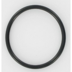 ?f=BR690589-1
