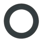 ?f=SO0061356-145898