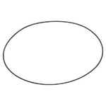 ?f=SO0062350-145916