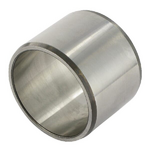 ?f=INIR85X95X36XL-144909