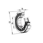 ?f=FANJ2216EXLTVP2-145343