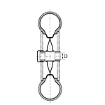?f=UNRW2508127100-145076