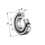 ?f=FANUP318EXLTVP2-145414