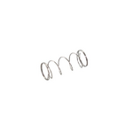 ?f=BR691839-22189