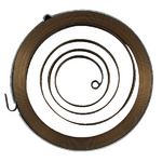 ?f=SO2600284-146455