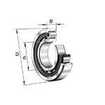 ?f=FANU306EXLTVP2C3-145591