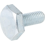?f=AL412311-146594