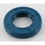 ?f=SO0054220-145880
