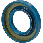 ?f=SO0054220-145881