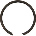 ?f=SO0055261-145889