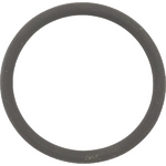 ?f=SO0062280-145912