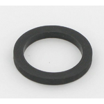 ?f=BR690611-1