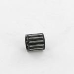 ?f=SO0052257-145870