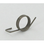 ?f=SO0073398-145955