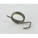 ?f=SO0073398-145956