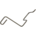 ?f=AL405162-146096