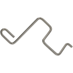 ?f=AL405162-146098