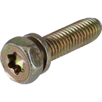 ?f=BR691090-1
