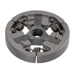 ?f=SO3500481-146496
