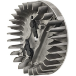 ?f=SO2400320-146426