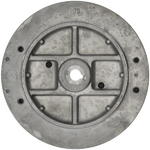 ?f=SO2400320-146429