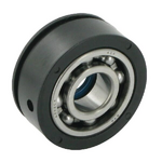 ?f=SO3300195-146483