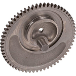 ?f=SO3400232-146489