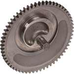 ?f=SO3400232-146490