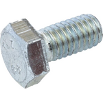 ?f=AL413171-146740