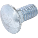 ?f=AL413310-146810
