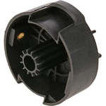 ?f=AL413479-146897