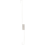?f=BR690874-2
