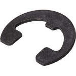 ?f=BR690328-2