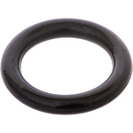?f=BR690690-1