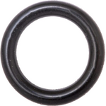 ?f=BR690690-2