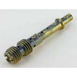 ?f=BR691425-2