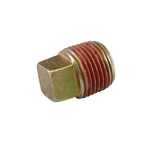 ?f=BR690946-22147