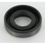 ?f=BR691952-1