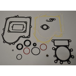 ?f=BR691580-1