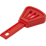 ?f=AL414157-147075
