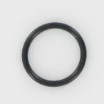 ?f=BR692053-1