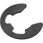 ?f=AL416041-147314