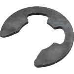 ?f=AL416041-147315
