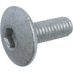 ?f=AL416050-147316