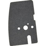 ?f=AL416632-147415